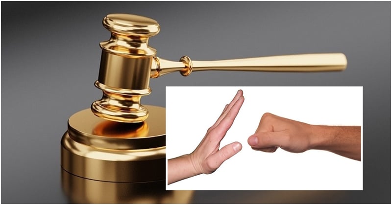 How to Report Human Trafficking Cases in the UAE