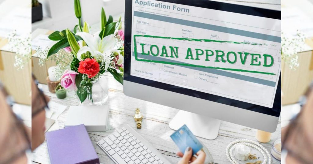 Unlock the Value of Your Gold with Finance House Gold Loans in Abu Dhabi: Your Comprehensive Guide