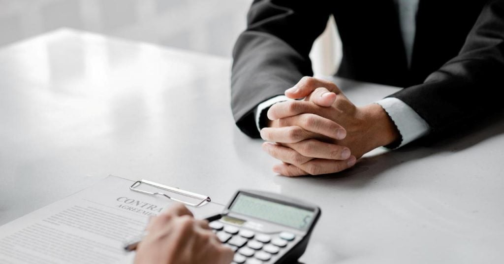 12 Loans for Filipinos in Abu Dhabi - Abu Dhabi OFW