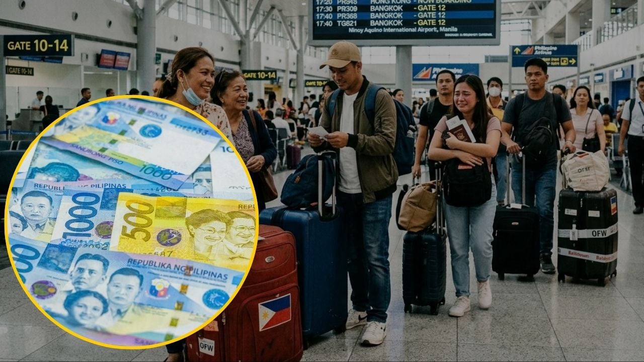 ofw pension act monthly pension proposed for ofws